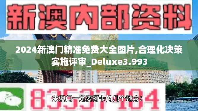 2024新澳门精准免费大全图片,合理化决策实施评审_Deluxe3.993