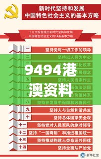 9494港澳资料大全,精细方案实施_mShop5.138