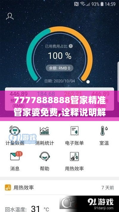 7777888888管家精准管家婆免费,诠释说明解析_The9.339