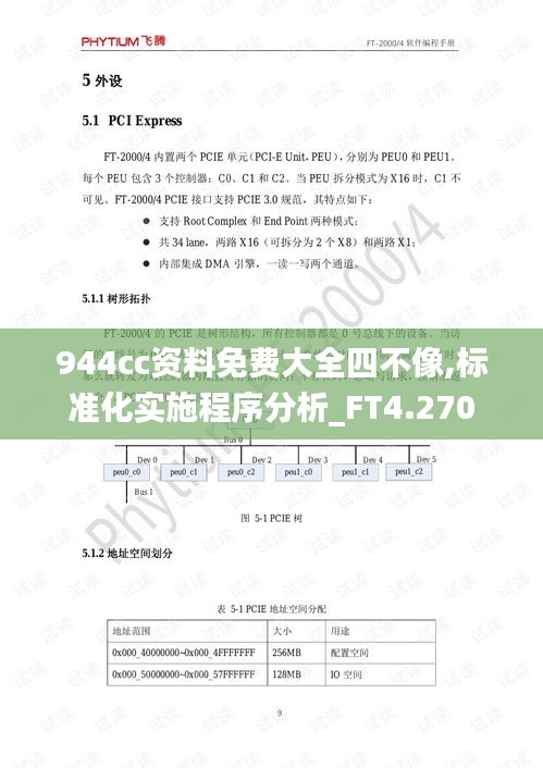 944cc资料免费大全四不像,标准化实施程序分析_FT4.270