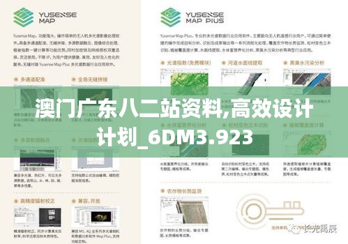 澳门广东八二站资料,高效设计计划_6DM3.923