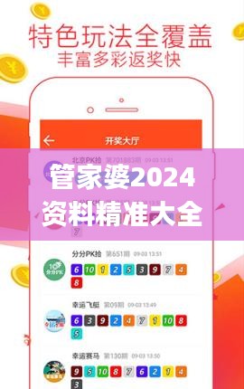 管家婆2024资料精准大全,可靠执行计划_娱乐版7.675