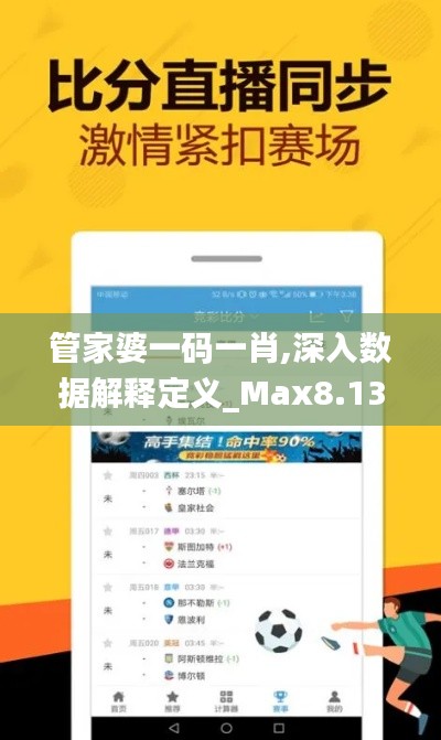 管家婆一码一肖,深入数据解释定义_Max8.139