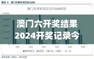 澳门六开奖结果2024开奖记录今晚直播,深度研究解释定义_bundle9.732