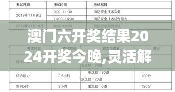 澳门六开奖结果2024开奖今晚,灵活解析设计_特供版10.408