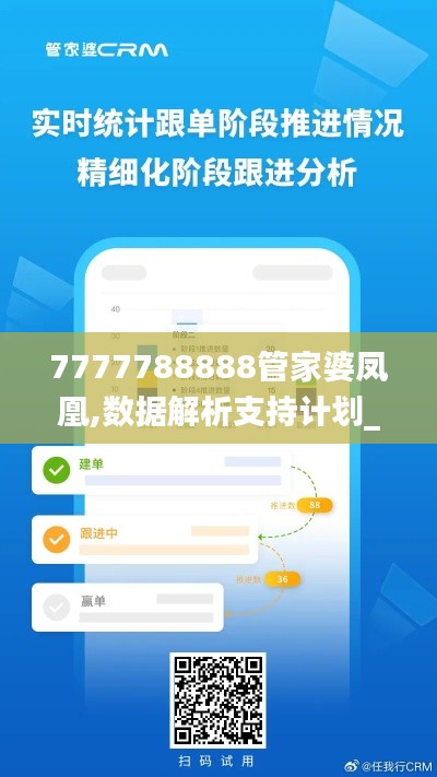 7777788888管家婆凤凰,数据解析支持计划_战斗版9.118