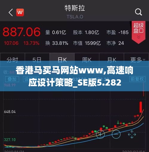 香港马买马网站www,高速响应设计策略_SE版5.282