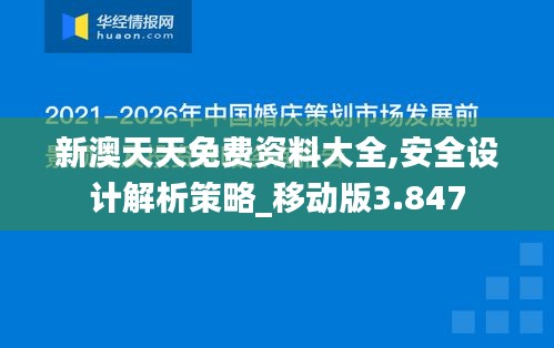 新澳天天免费资料大全,安全设计解析策略_移动版3.847