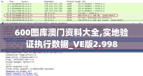 600图库澳门资料大全,实地验证执行数据_VE版2.998