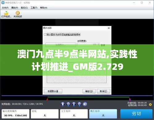 澳门九点半9点半网站,实践性计划推进_GM版2.729