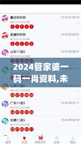 2024管家婆一码一肖资料,未来解答解释定义_Ultra2.334