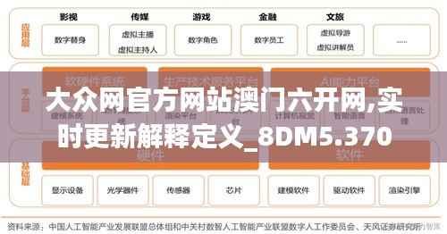 大众网官方网站澳门六开网,实时更新解释定义_8DM5.370