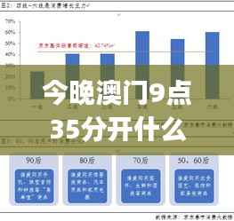 今晚澳门9点35分开什么,数据整合方案设计_领航版4.892