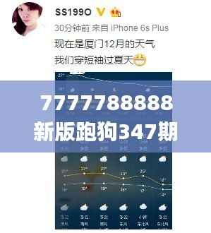 7777788888新版跑狗347期,权威解读说明_uShop5.851