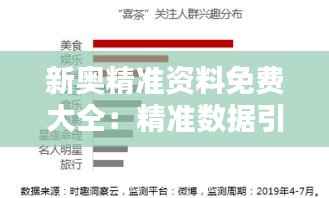新奥精准资料免费大仝：精准数据引导下的决策革新