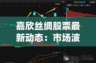 嘉欣丝绸股票最新动态:市场波动下的稳健发展