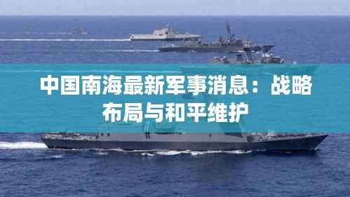 鸿飞雪爪 第4页