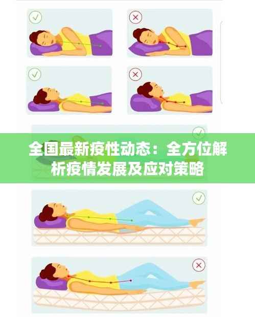 全国最新疫性动态:全方位解析疫情发展及应对策略