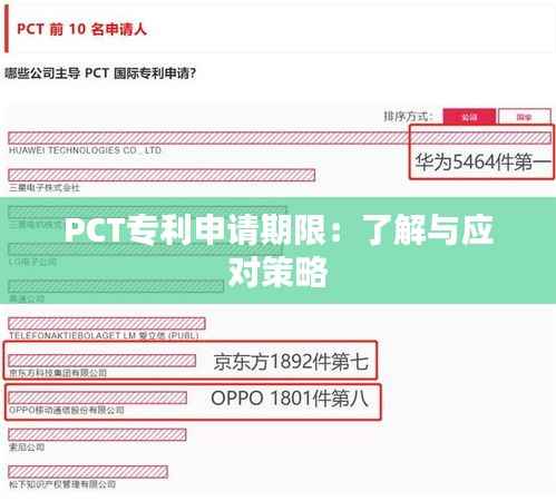 高抬贵手 第4页
