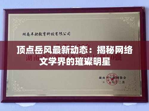 行百里者半九十 第4页