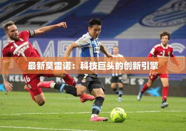 花开无言 第4页