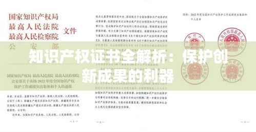 矫揉造作 第5页