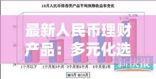 最新人民币理财产品：多元化选择助力财富增值