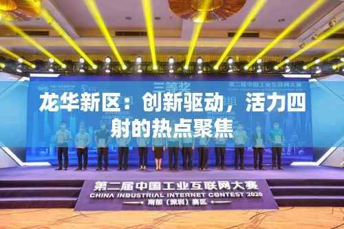 指李推张 第4页