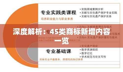 仪态万方 第4页