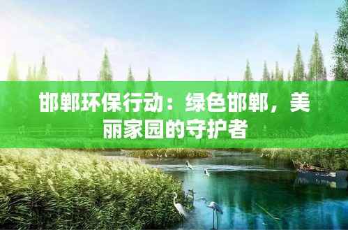 比张比李 第4页