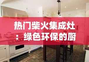 饭来张口 第3页