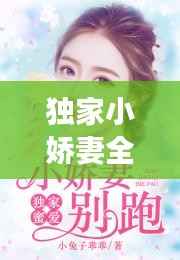 独家小娇妻全文阅读,独家宠妻小说