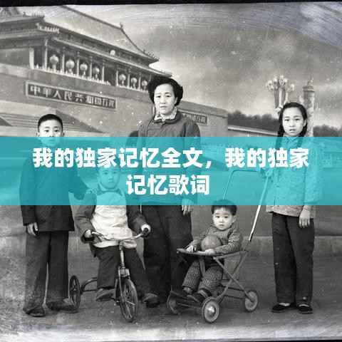 鸿飞雪爪 第3页