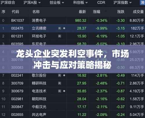 还朴反古 第3页