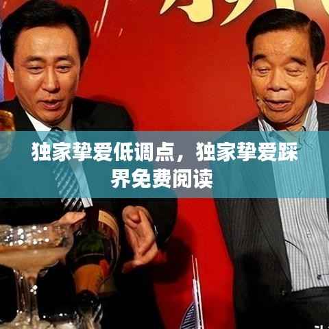 远山芙蓉 第3页