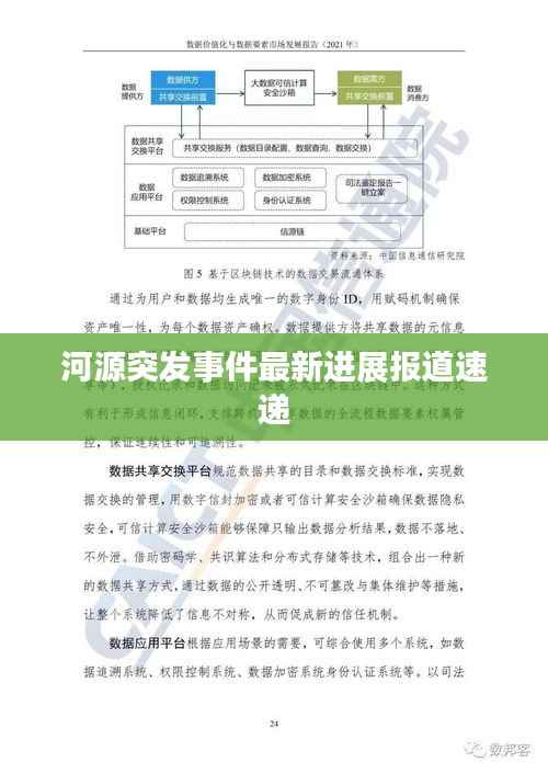 河源突发事件最新进展报道速递