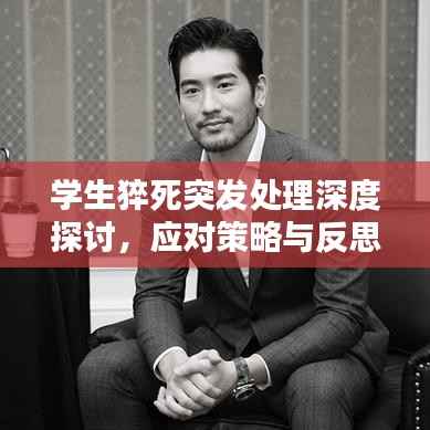 学生猝死突发处理深度探讨，应对策略与反思