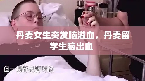 目不转睛 第4页