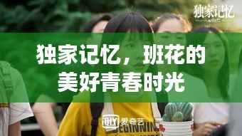 独家记忆,班花的美好青春时光