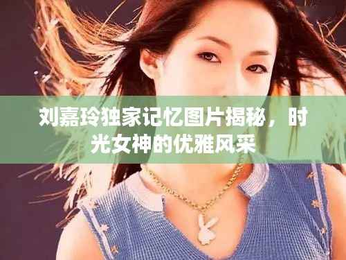 刘嘉玲独家记忆图片揭秘,时光女神的优雅风采