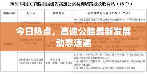 花成蜜就 第3页