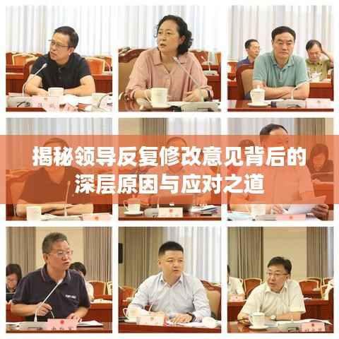 一毫不苟 第3页