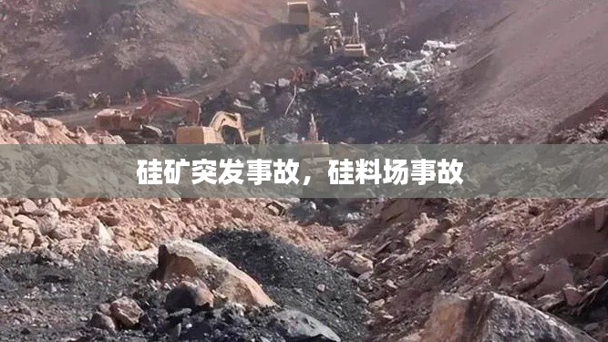 十全十美 第3页