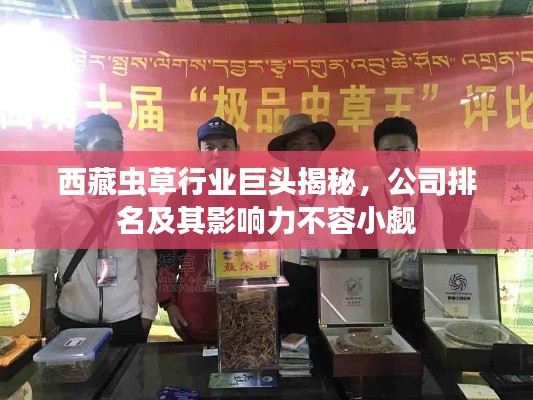 悠然自得 第3页