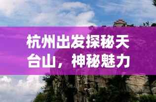 从容就义 第3页