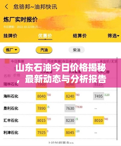 空前绝后 第3页