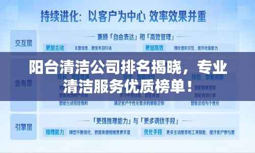 明夷于飞 第3页