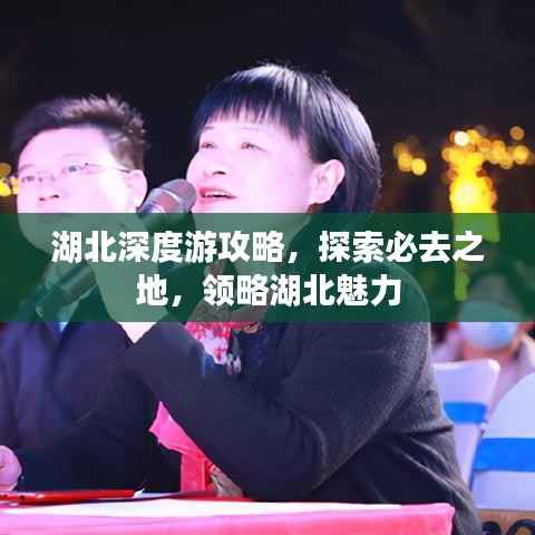 范张鸡黍 第2页