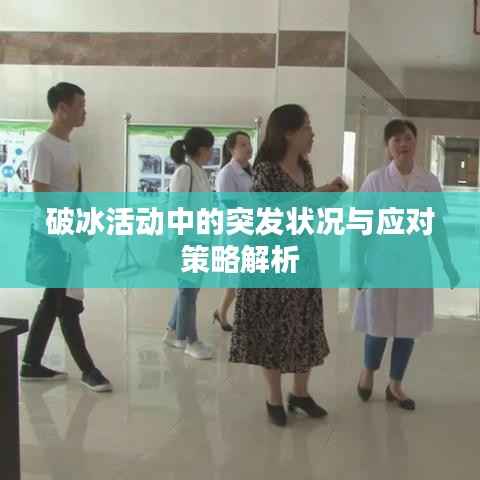 手舞足蹈 第3页