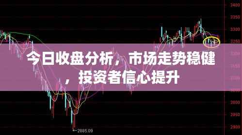 今日收盘分析,市场走势稳健,投资者信心提升